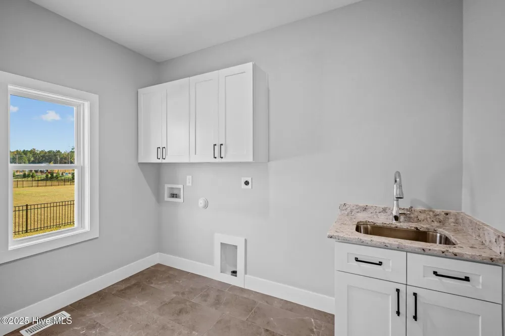 6140 Cultivator Drive Battleboro, NC 27809