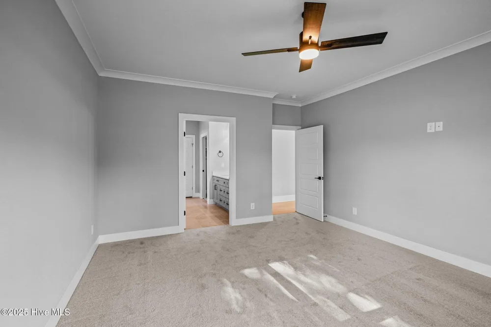 6140 Cultivator Drive Battleboro, NC 27809