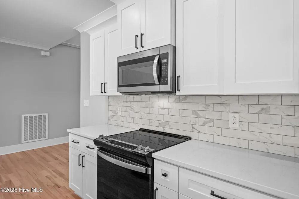 6140 Cultivator Drive Battleboro, NC 27809