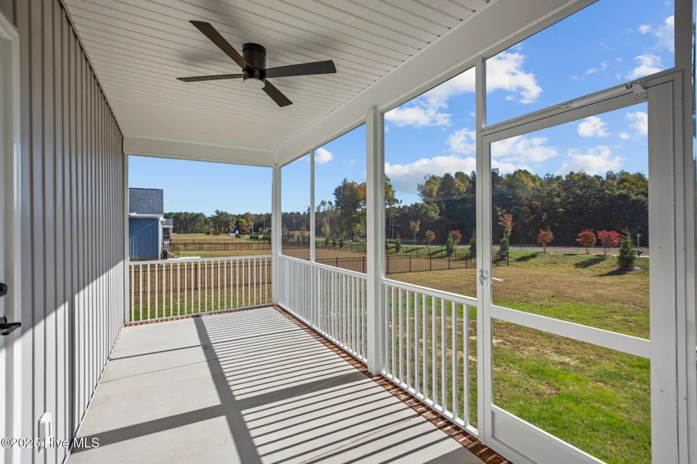 6140 Cultivator Drive Battleboro, NC 27809