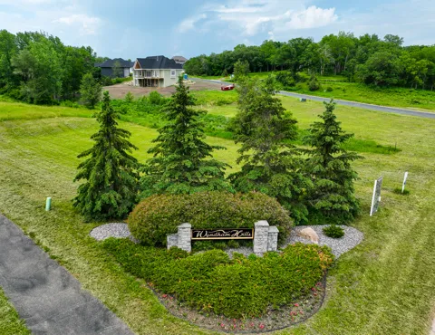 1780 River Shore Drive