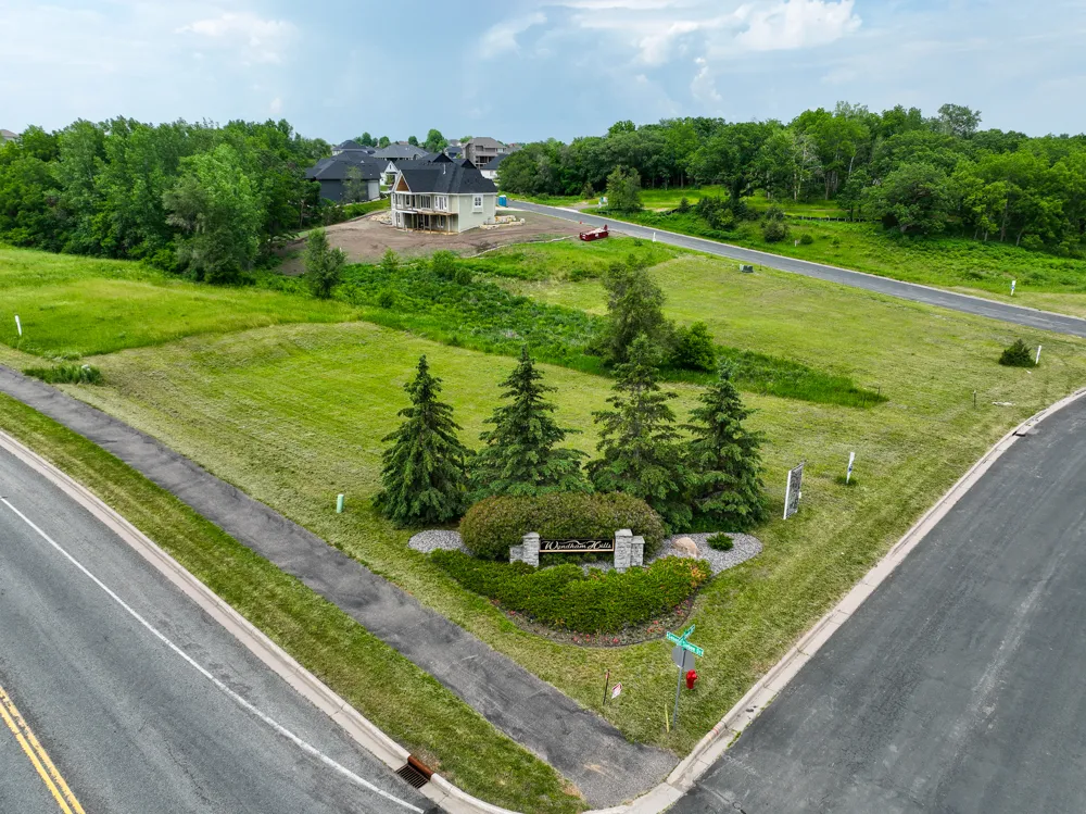 1780 River Shore Drive Hastings, MN 55033