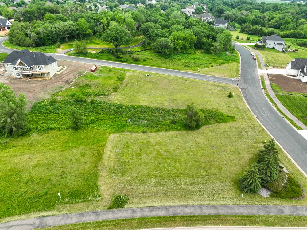 1780 River Shore Drive Hastings, MN 55033
