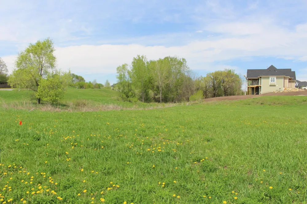 1780 River Shore Drive Hastings, MN 55033
