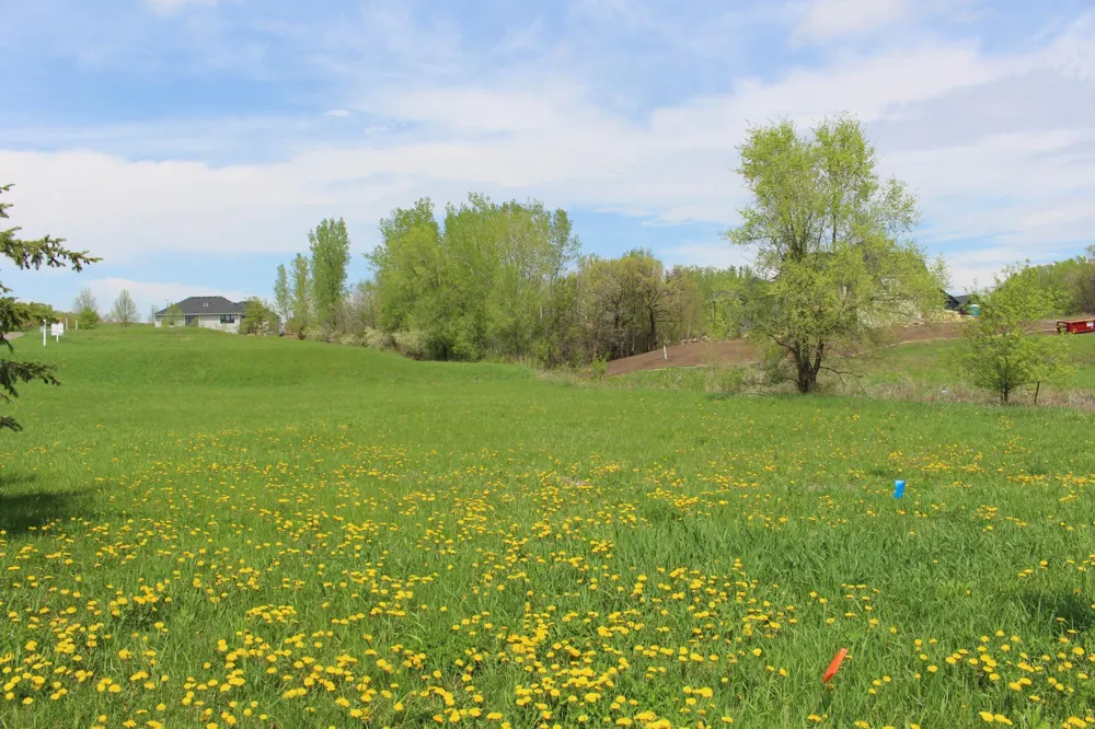 1780 River Shore Drive Hastings, MN 55033