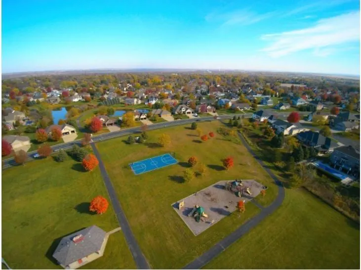 1780 River Shore Drive Hastings, MN 55033