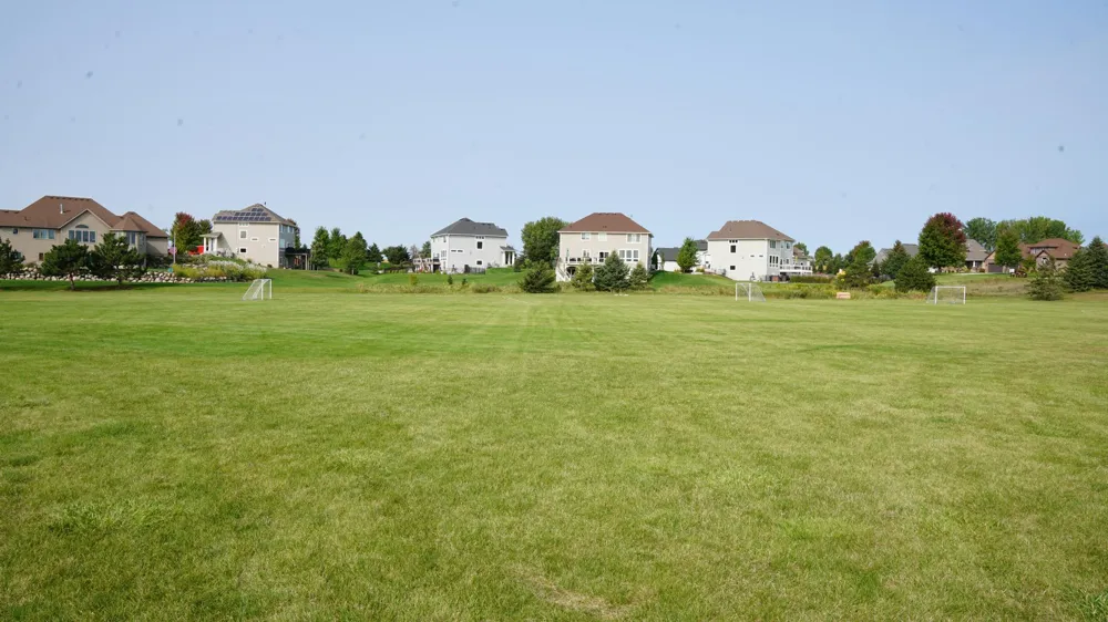 1780 River Shore Drive Hastings, MN 55033