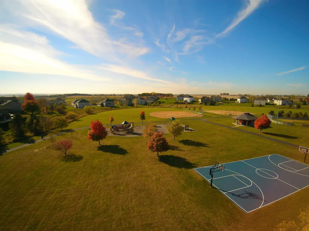 1780 River Shore Drive Hastings, MN 55033