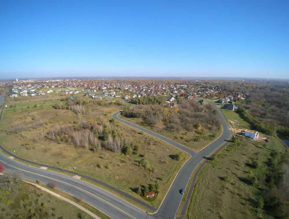 1780 River Shore Drive Hastings, MN 55033