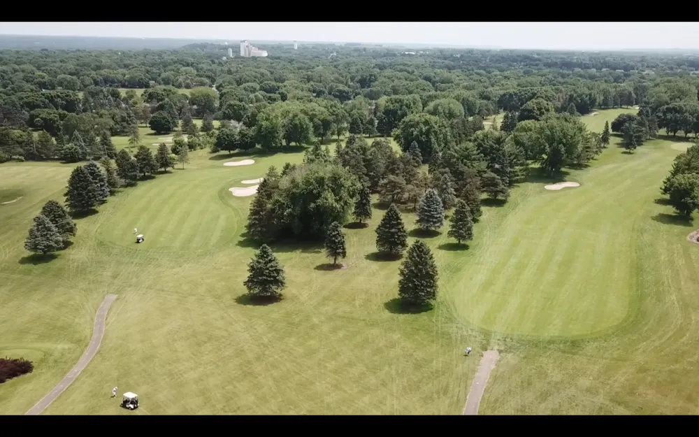 1780 River Shore Drive Hastings, MN 55033