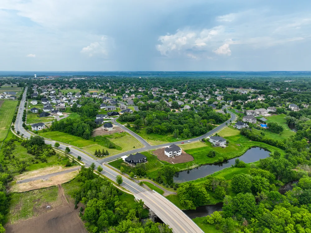 1780 River Shore Drive Hastings, MN 55033