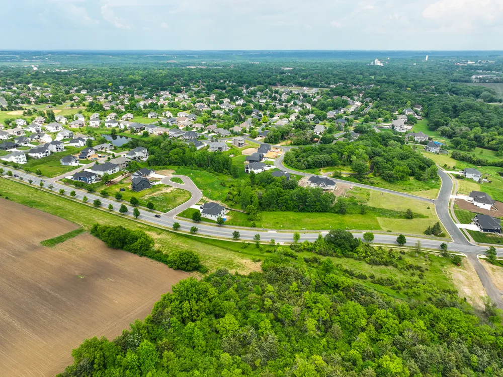 1780 River Shore Drive Hastings, MN 55033