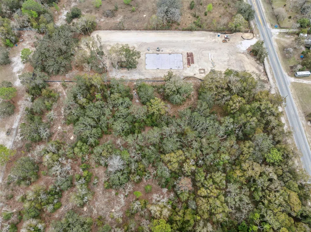 16308 SHADY HILLS ROAD Spring Hill, FL 34610