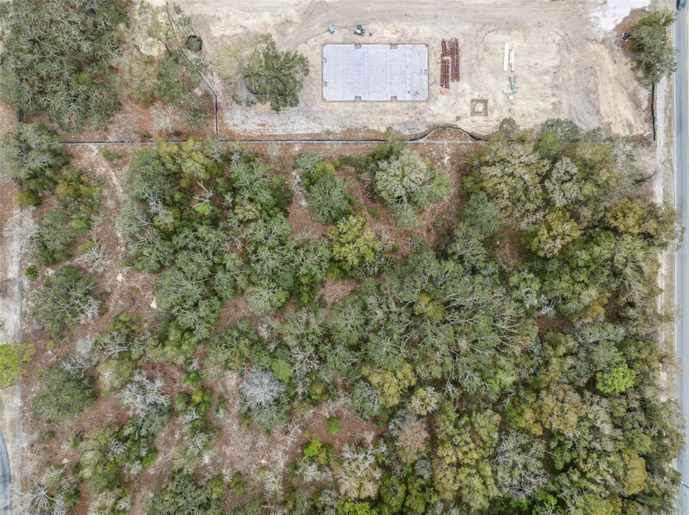 16308 SHADY HILLS ROAD Spring Hill, FL 34610