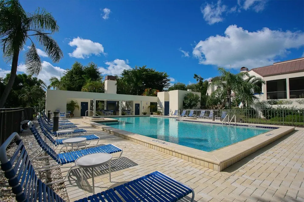 1930 HARBOURSIDE DRIVE #134 Longboat Key, FL 34228