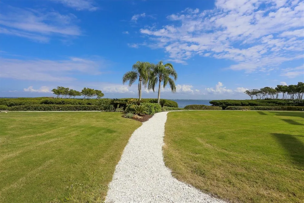 1930 HARBOURSIDE DRIVE #134 Longboat Key, FL 34228