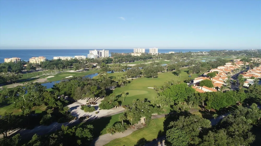 1930 HARBOURSIDE DRIVE #134 Longboat Key, FL 34228