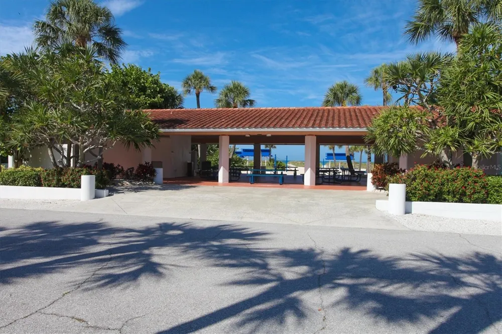 1930 HARBOURSIDE DRIVE #134 Longboat Key, FL 34228