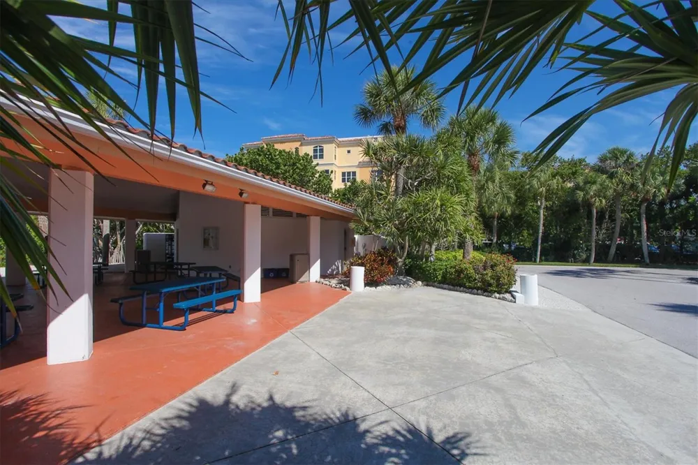 1930 HARBOURSIDE DRIVE #134 Longboat Key, FL 34228