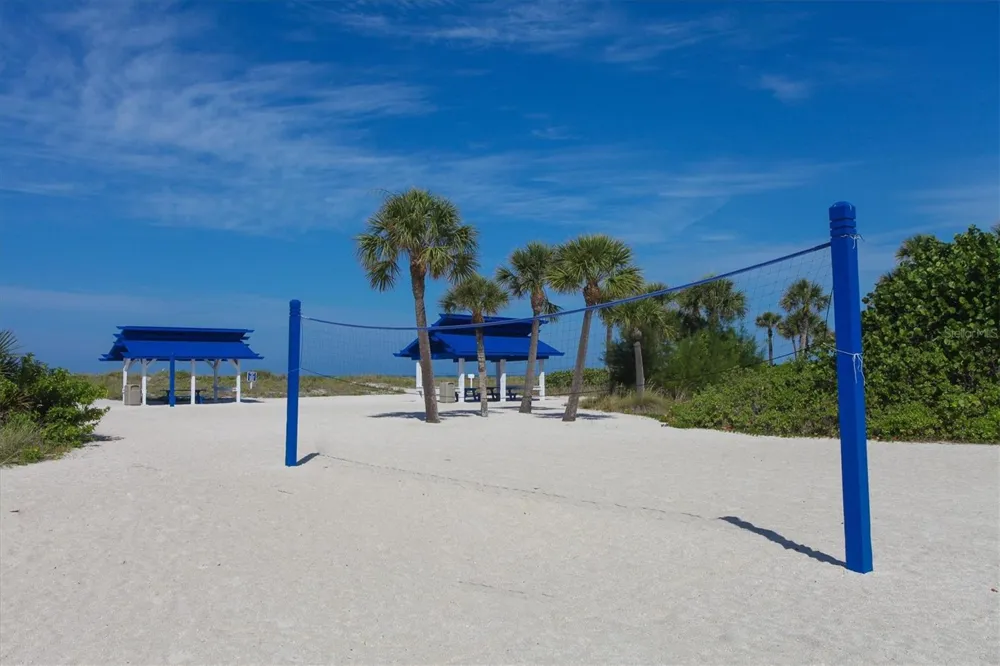 1930 HARBOURSIDE DRIVE #134 Longboat Key, FL 34228