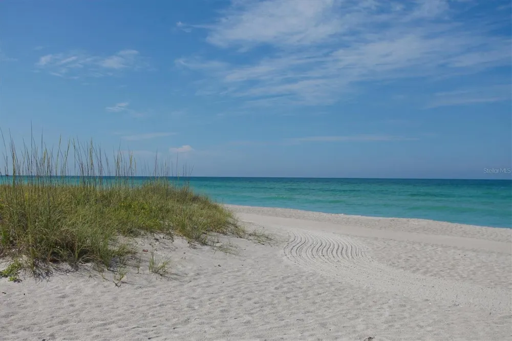 1930 HARBOURSIDE DRIVE #134 Longboat Key, FL 34228