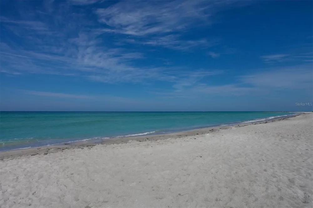 1930 HARBOURSIDE DRIVE #134 Longboat Key, FL 34228