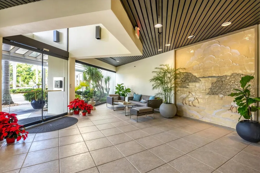 1930 HARBOURSIDE DRIVE #134 Longboat Key, FL 34228