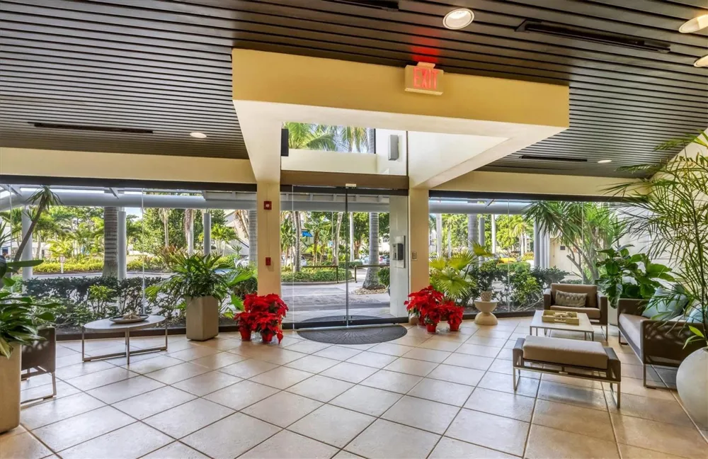 1930 HARBOURSIDE DRIVE #134 Longboat Key, FL 34228