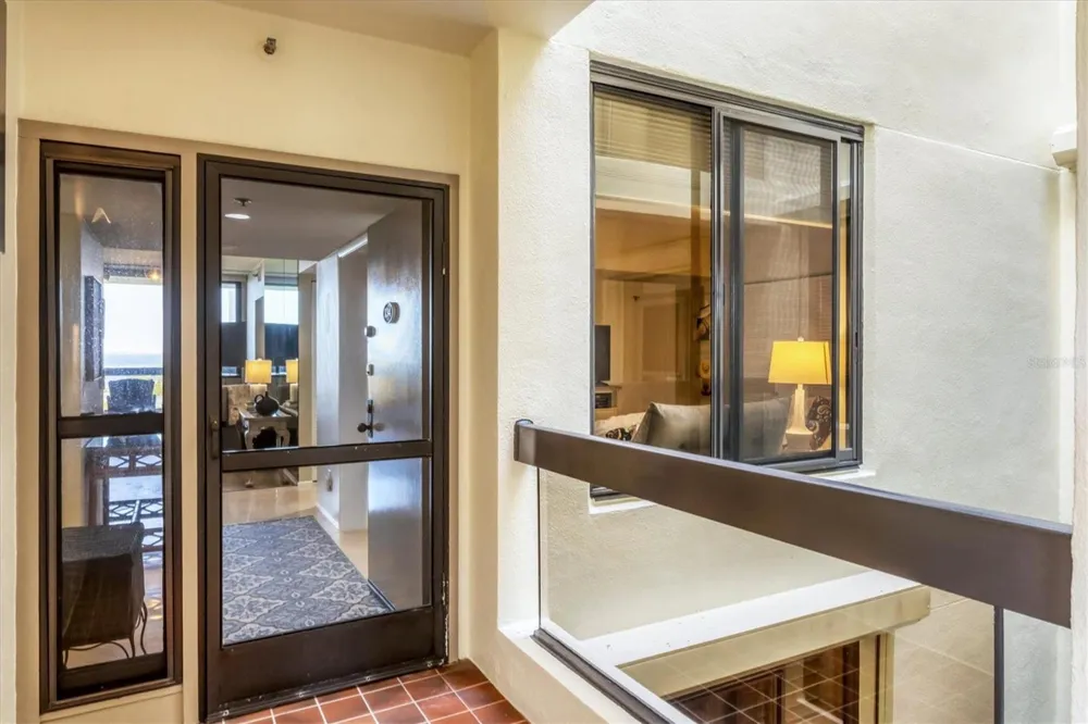 1930 HARBOURSIDE DRIVE #134 Longboat Key, FL 34228