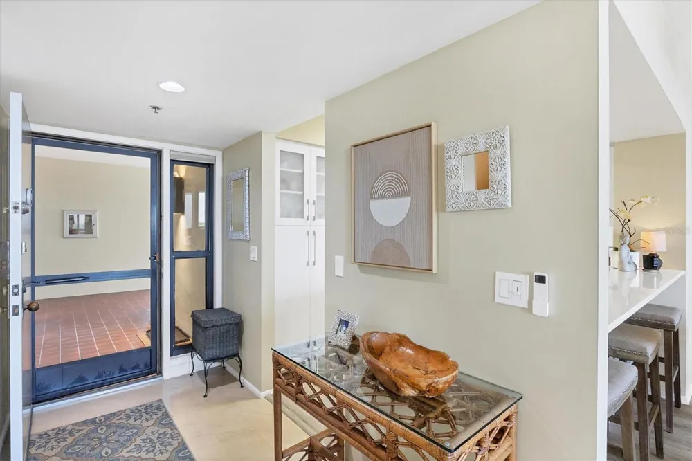 1930 HARBOURSIDE DRIVE #134 Longboat Key, FL 34228