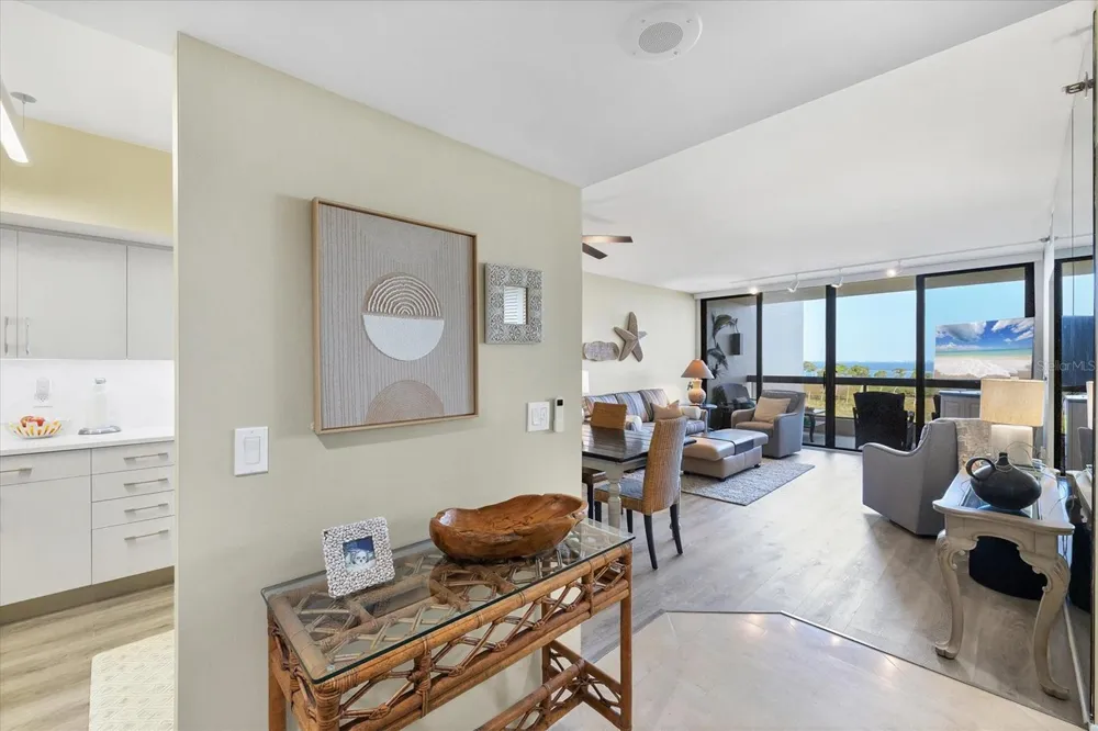1930 HARBOURSIDE DRIVE #134 Longboat Key, FL 34228