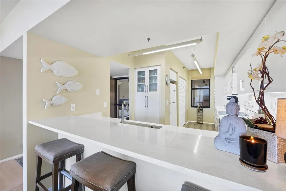 1930 HARBOURSIDE DRIVE #134 Longboat Key, FL 34228