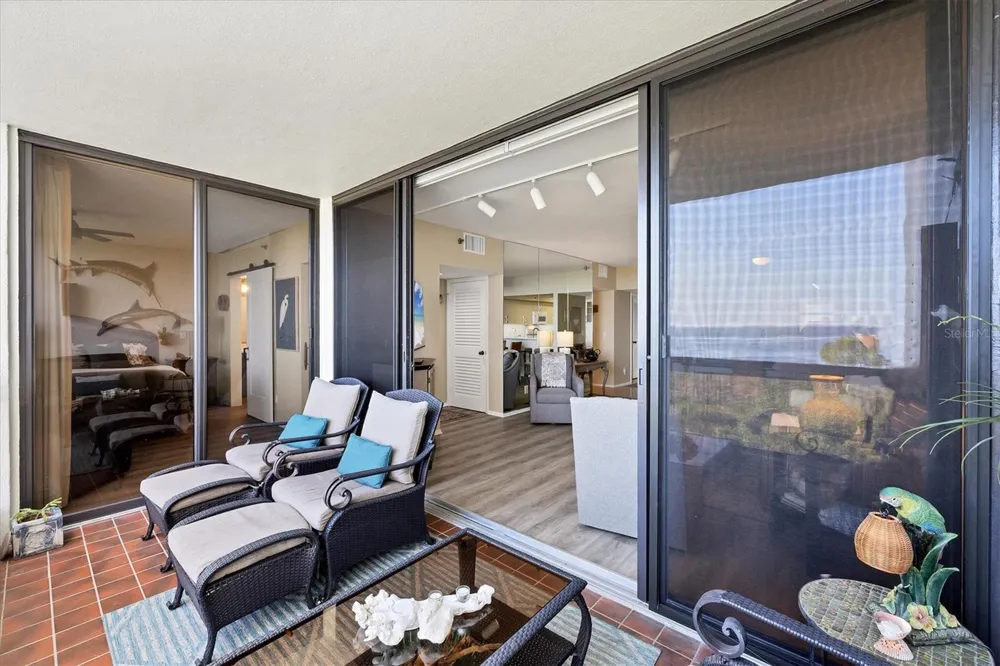1930 HARBOURSIDE DRIVE #134 Longboat Key, FL 34228