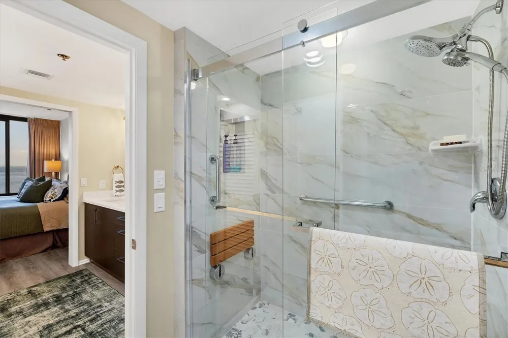 1930 HARBOURSIDE DRIVE #134 Longboat Key, FL 34228