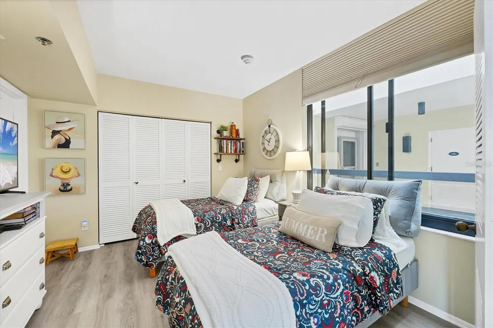 1930 HARBOURSIDE DRIVE #134 Longboat Key, FL 34228