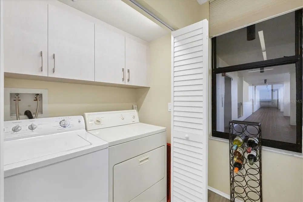 1930 HARBOURSIDE DRIVE #134 Longboat Key, FL 34228