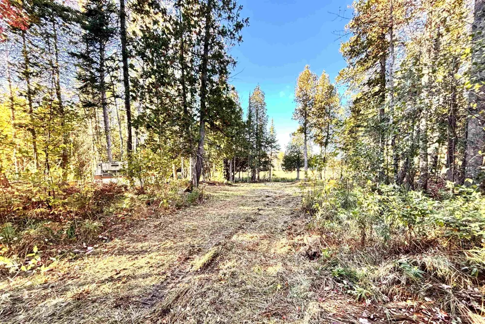 Keweenaw Pass Road Torch Lake Township, MI 49945