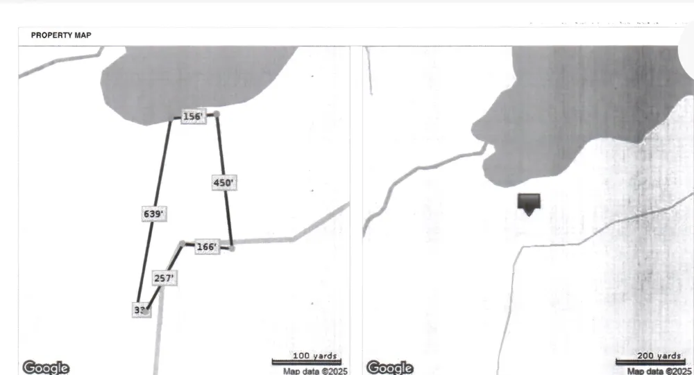 Keweenaw Pass Road Torch Lake Township, MI 49945