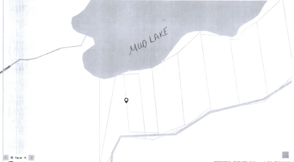 Keweenaw Pass Road Torch Lake Township, MI 49945