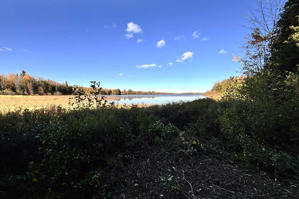 Keweenaw Pass Road Torch Lake Township, MI 49945