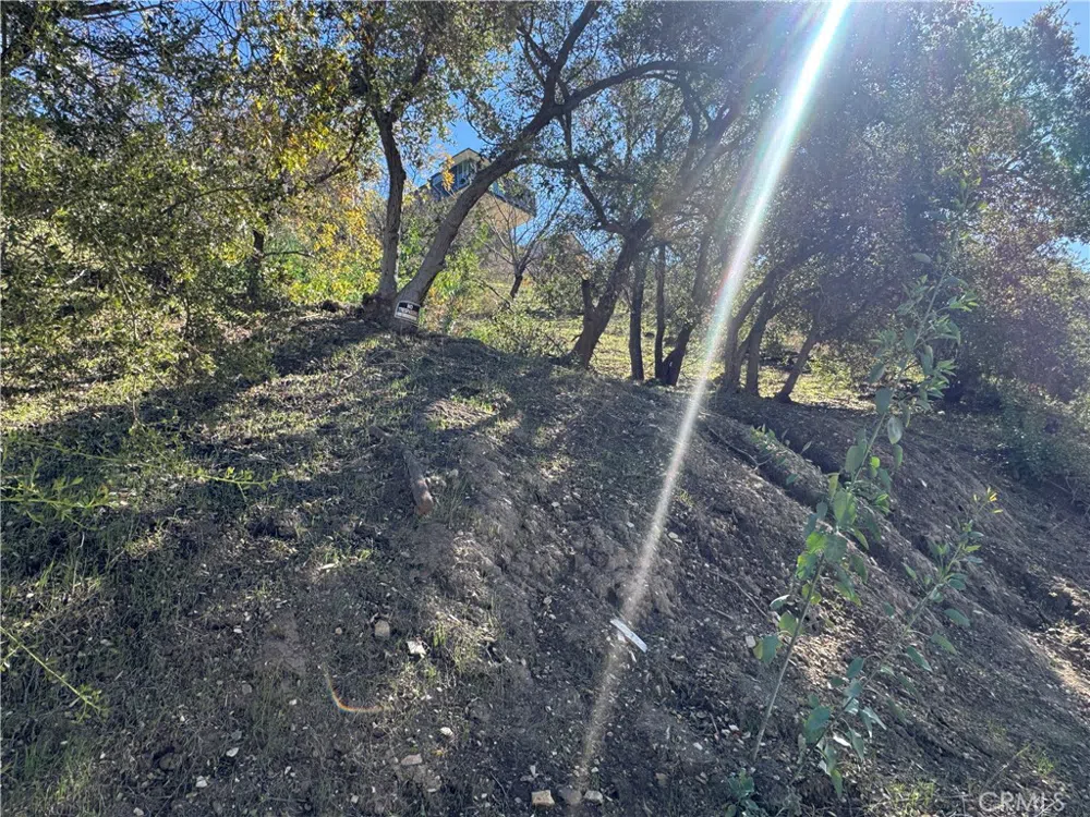 3724 Knobhill Drive Sherman Oaks, CA 91423