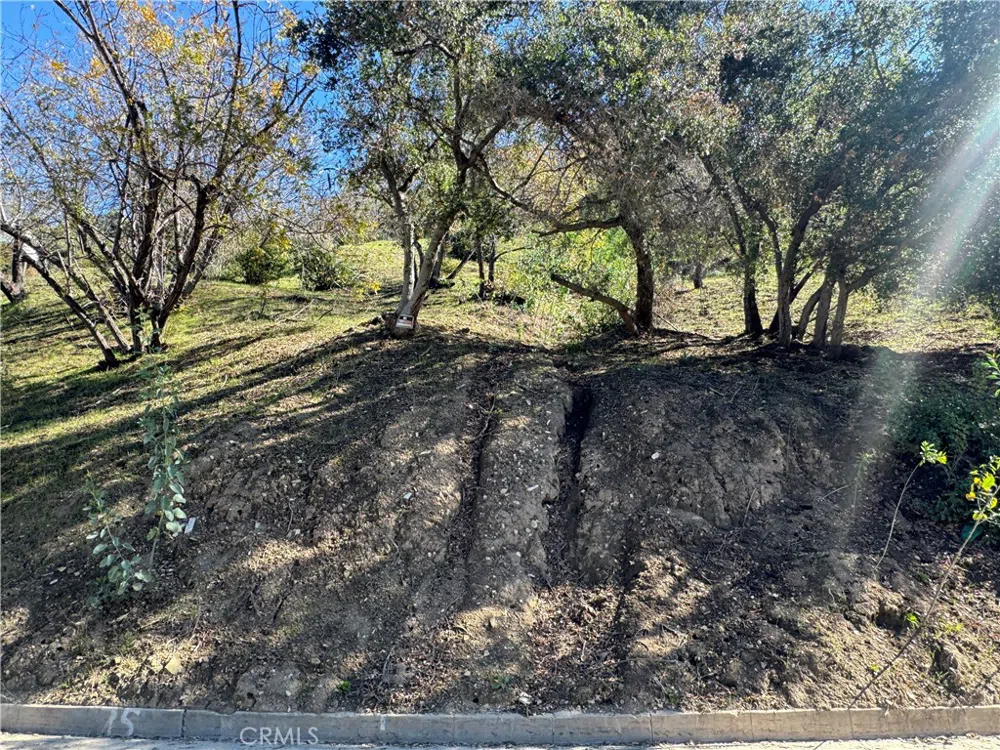 3724 Knobhill Drive Sherman Oaks, CA 91423