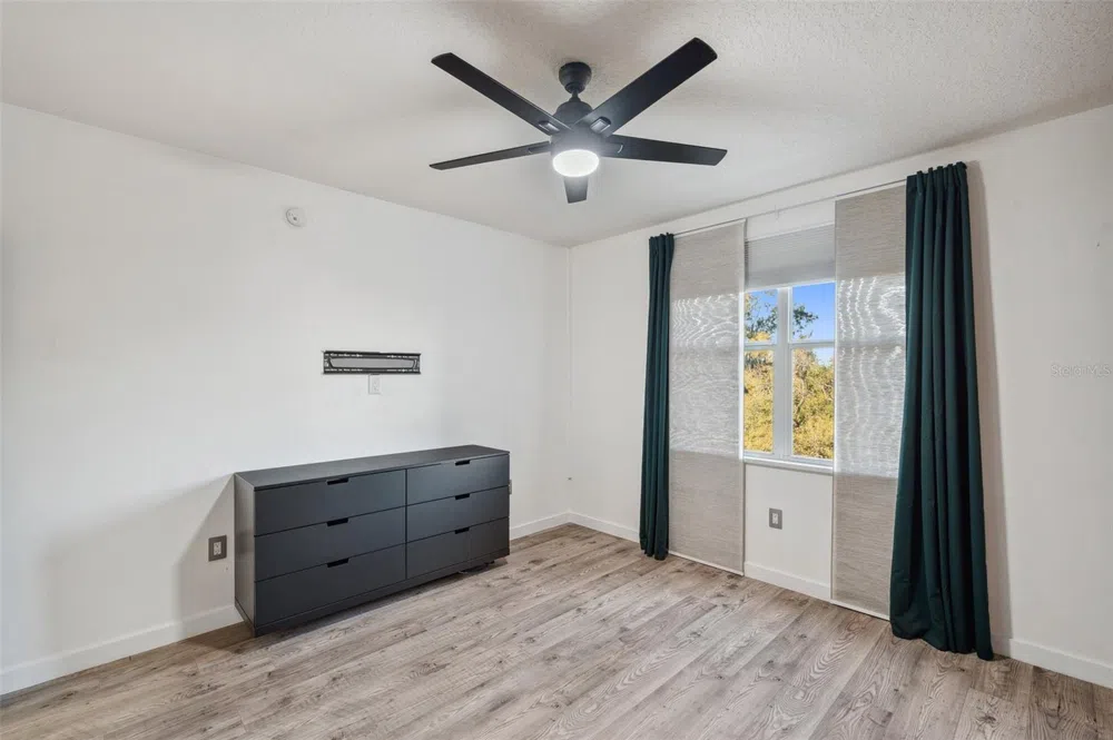 960 STARKEY ROAD #3406 Largo, FL 33771