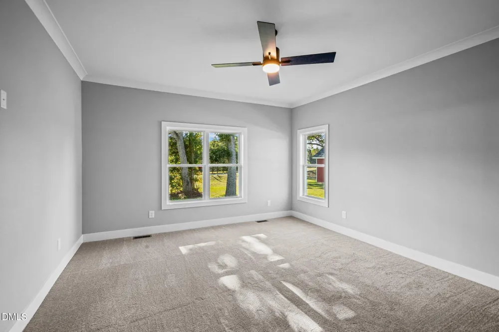 6140 Cultivator Drive Battleboro, NC 27809