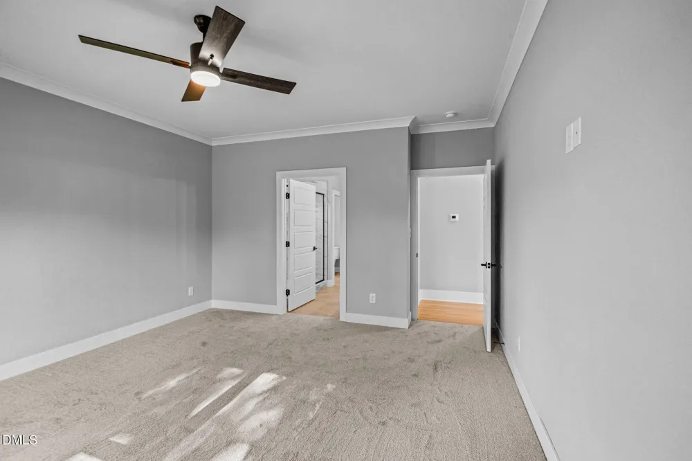 6140 Cultivator Drive Battleboro, NC 27809