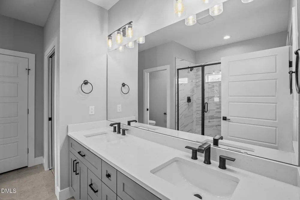 6140 Cultivator Drive Battleboro, NC 27809