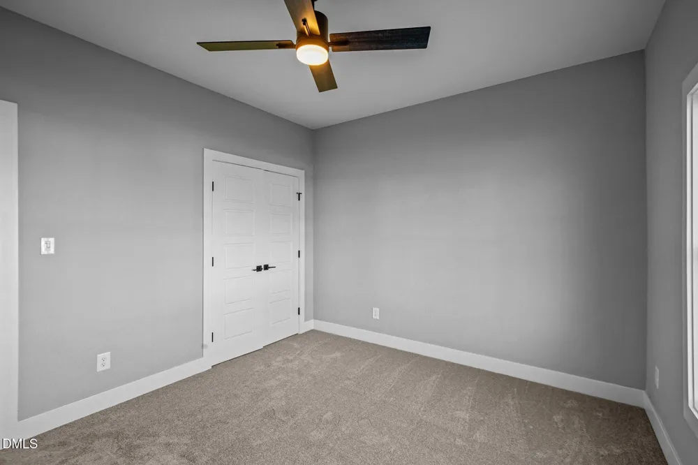 6140 Cultivator Drive Battleboro, NC 27809