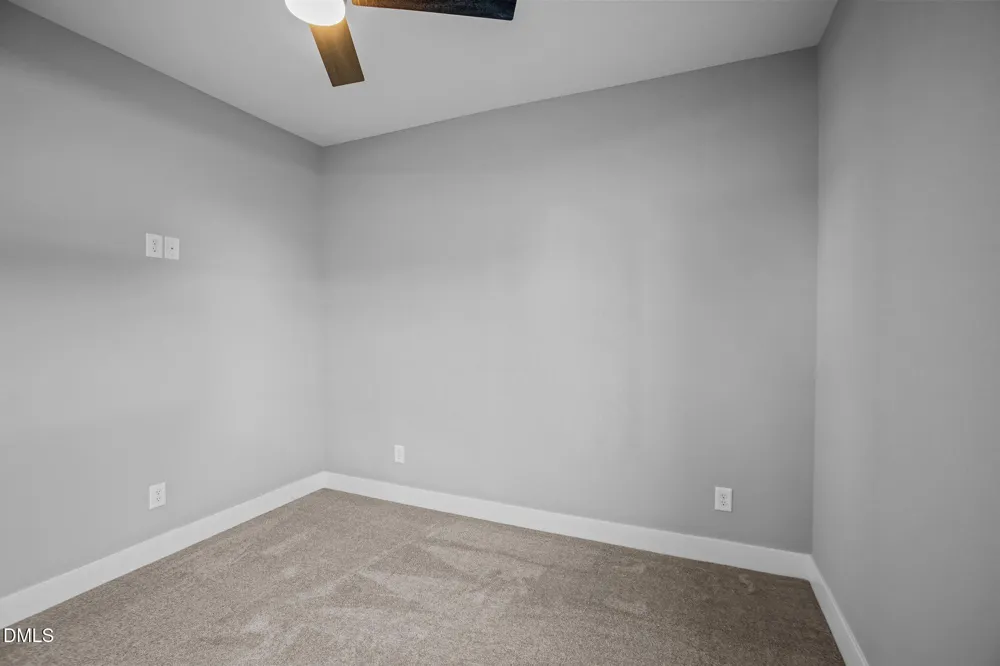 6140 Cultivator Drive Battleboro, NC 27809