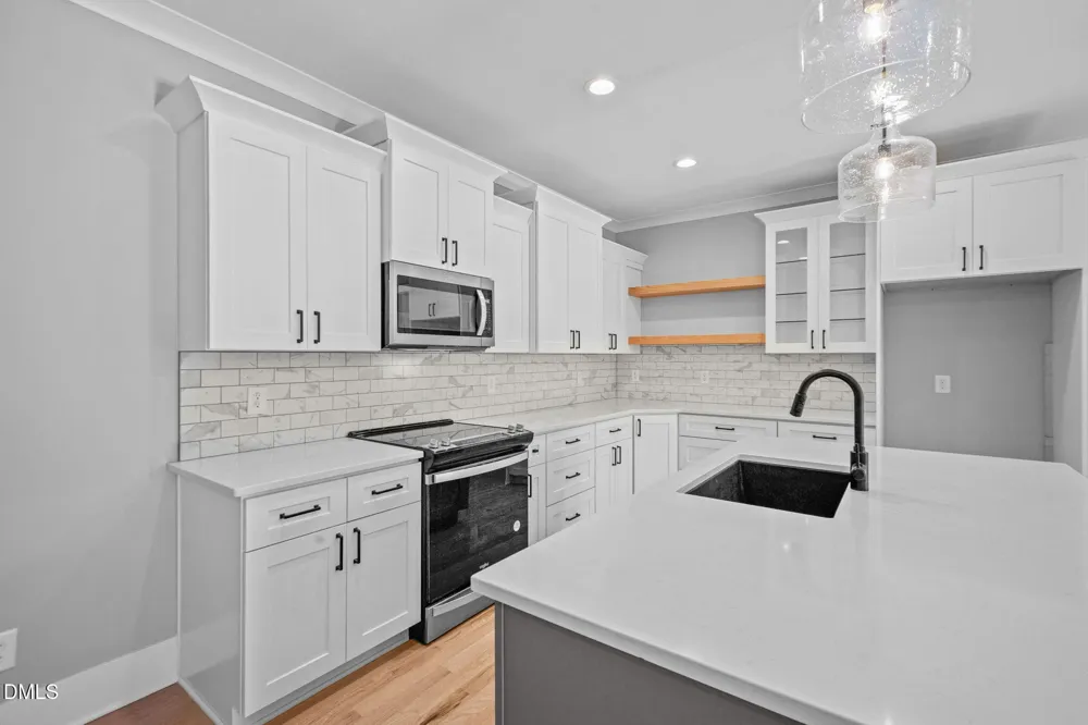 6140 Cultivator Drive Battleboro, NC 27809