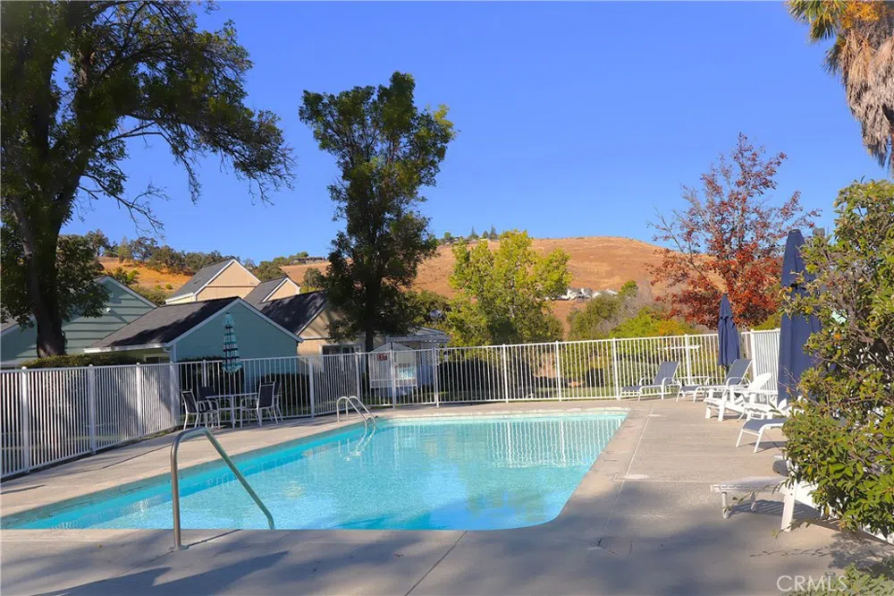110 Marina Dr N Lakeport, CA 95453